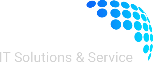 Zydans Technologies
