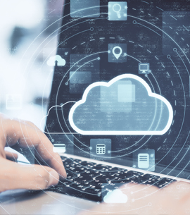 cloud hosting cloud hosting