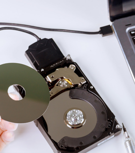 data recovery data recovery