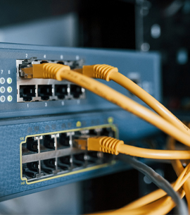 network network