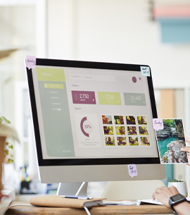 web application web application