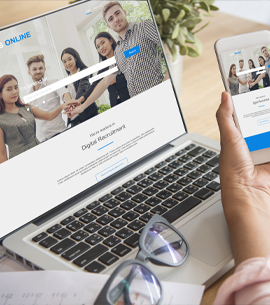 website website