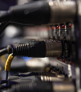 cabling cabling