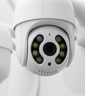cctv cctv